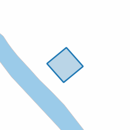 Perceel RDP00-G-1267