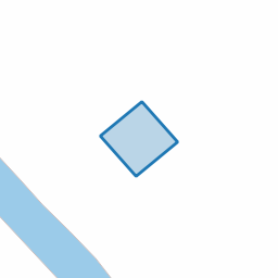 Perceel RDP00-G-1268