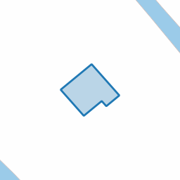 Perceel RDP00-G-1269