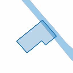 Perceel RDP00-G-1270