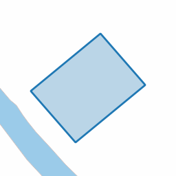 Perceel RDP00-G-1272