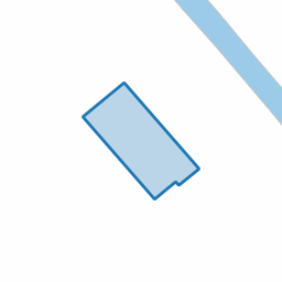 Perceel RDP00-G-1273