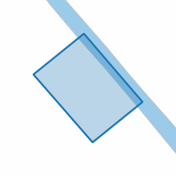 Perceel RDP00-G-1275