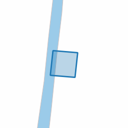 Perceel RDP00-G-1277