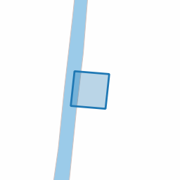 Perceel RDP00-G-1278