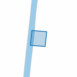 Perceel RDP00-G-1279