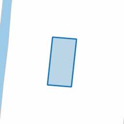 Perceel RDP00-G-1281