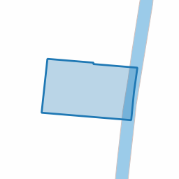 Perceel RDP00-G-1282