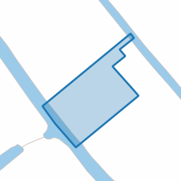 Perceel RDP00-G-1284