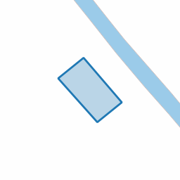 Perceel RDP00-G-1285