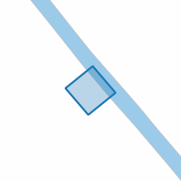 Perceel RDP00-G-1287