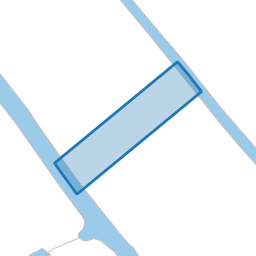 Perceel RDP00-G-1289