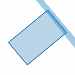 Perceel RDP00-G-1291