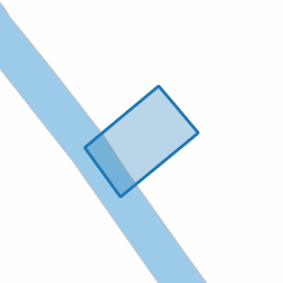 Perceel RDP00-G-1293