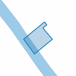 Perceel RDP00-G-1294