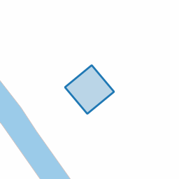 Perceel RDP00-G-1295