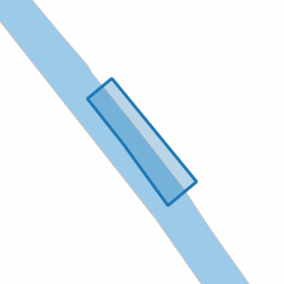 Perceel RDP00-G-1298