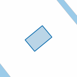 Perceel RDP00-G-1300