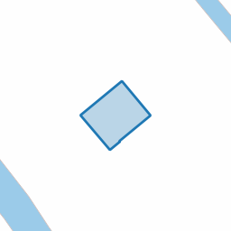 Perceel RDP00-G-1301