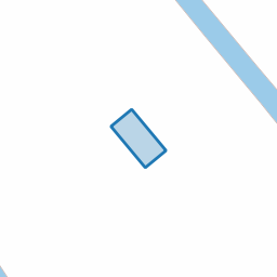 Perceel RDP00-G-1304