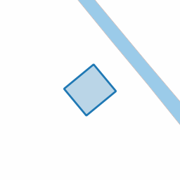 Perceel RDP00-G-1305