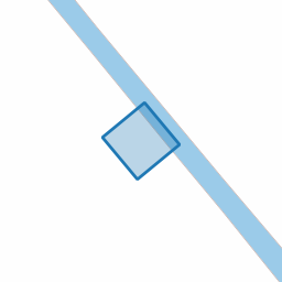 Perceel RDP00-G-1306