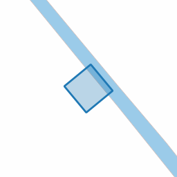 Perceel RDP00-G-1307