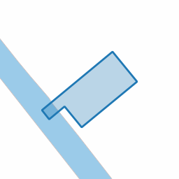 Perceel RDP00-G-1311