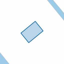 Perceel RDP00-G-1312