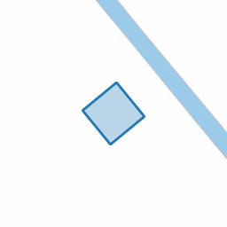 Perceel RDP00-G-1313