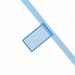 Perceel RDP00-G-1315