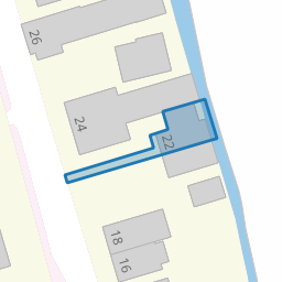 Perceel RDP00-G-1317