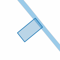 Perceel RDP00-G-1320