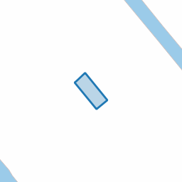 Perceel RDP00-G-1321