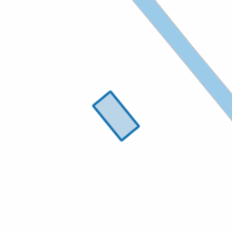 Perceel RDP00-G-1322