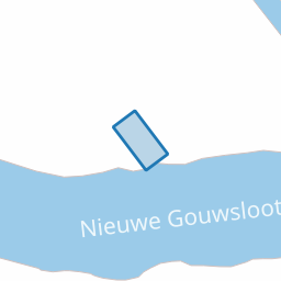 Perceel RDP00-G-1326