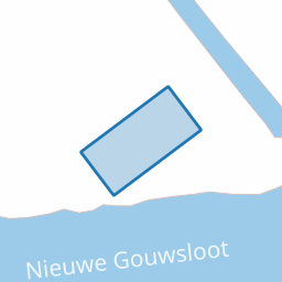 Perceel RDP00-G-1328