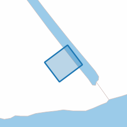 Perceel RDP00-G-1329