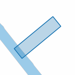 Perceel RDP00-G-1331