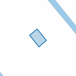 Perceel RDP00-G-1332