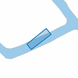 Perceel RDP00-G-1334