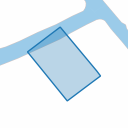 Perceel RDP00-G-1335