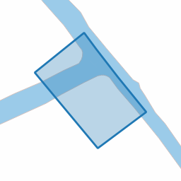 Perceel RDP00-G-1336