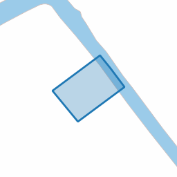 Perceel RDP00-G-1339