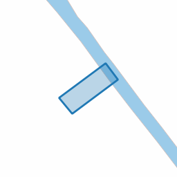 Perceel RDP00-G-1340