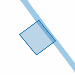 Perceel RDP00-G-1341