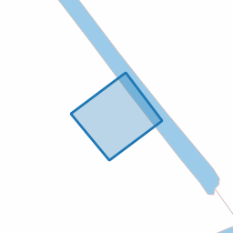 Perceel RDP00-G-1345