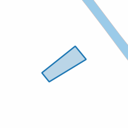 Perceel RDP00-G-1352