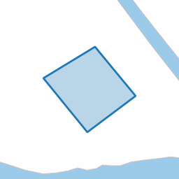 Perceel RDP00-G-1353