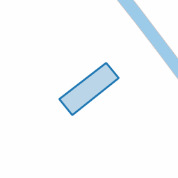 Perceel RDP00-G-1356